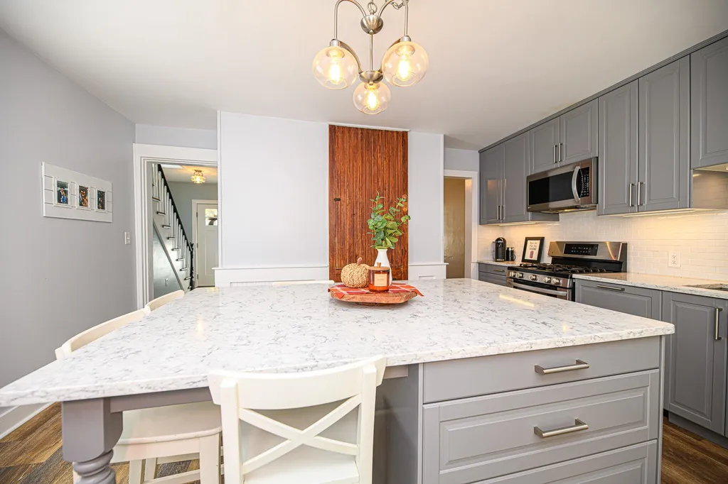 130 Pine Street Portsmouth NH 03801
