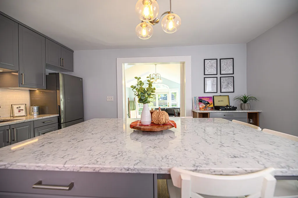 130 Pine Street Portsmouth NH 03801
