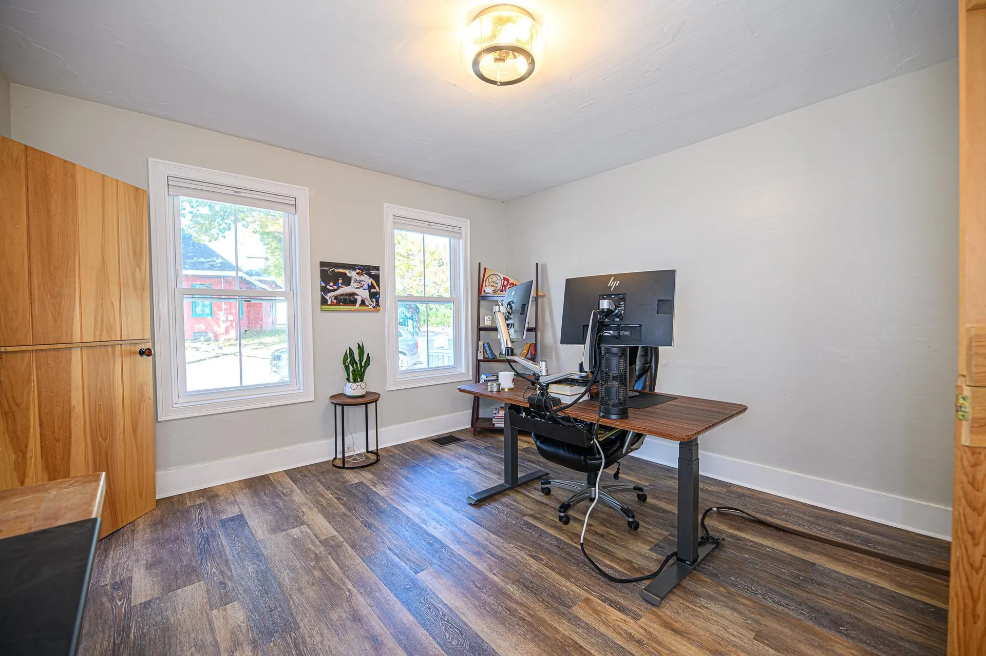 130 Pine Street Portsmouth NH 03801
