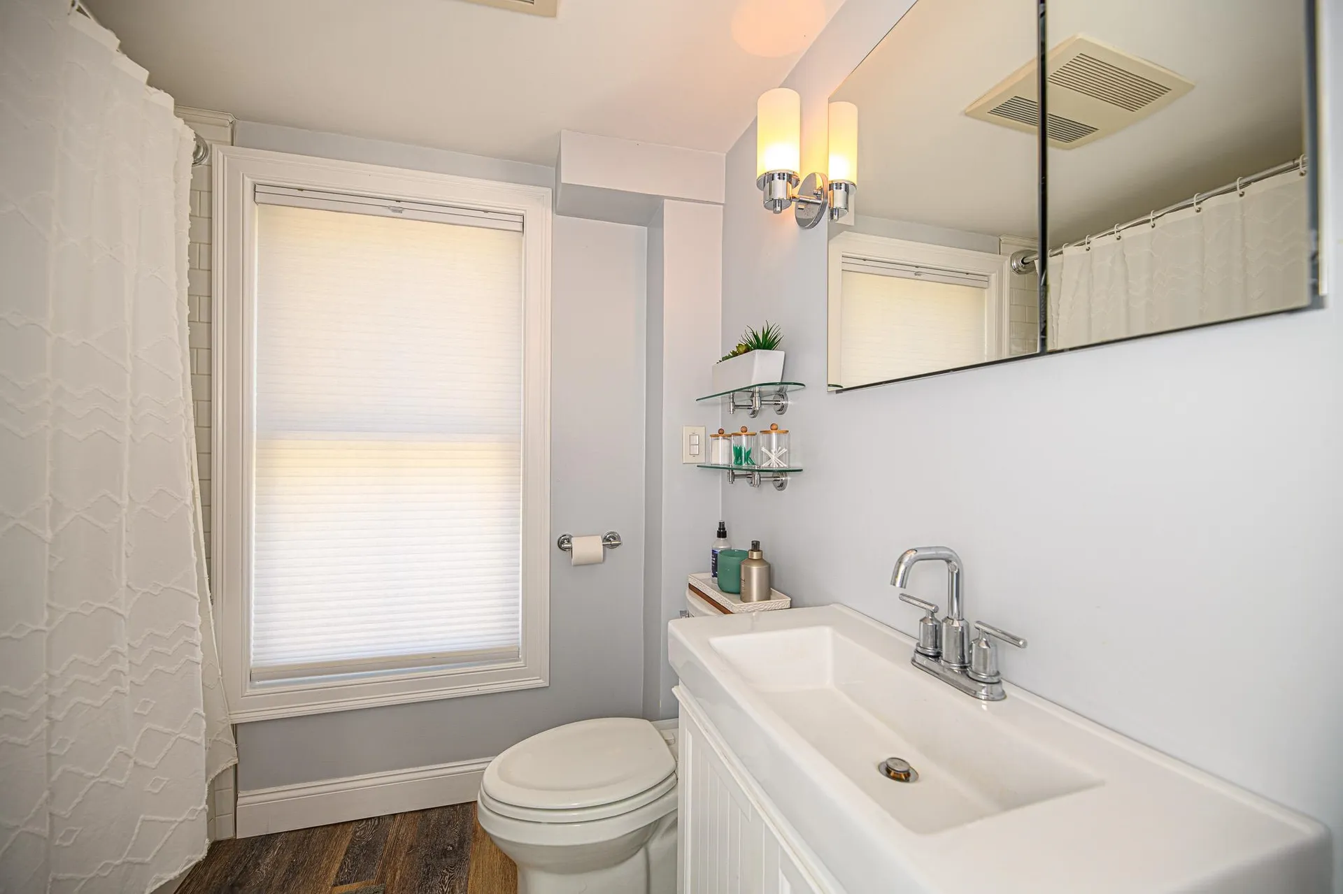 130 Pine Street Portsmouth NH 03801
