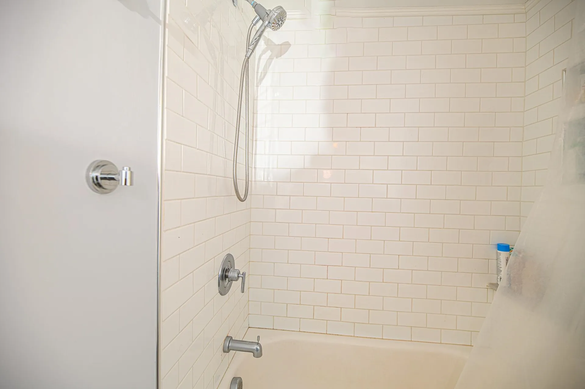 130 Pine Street Portsmouth NH 03801