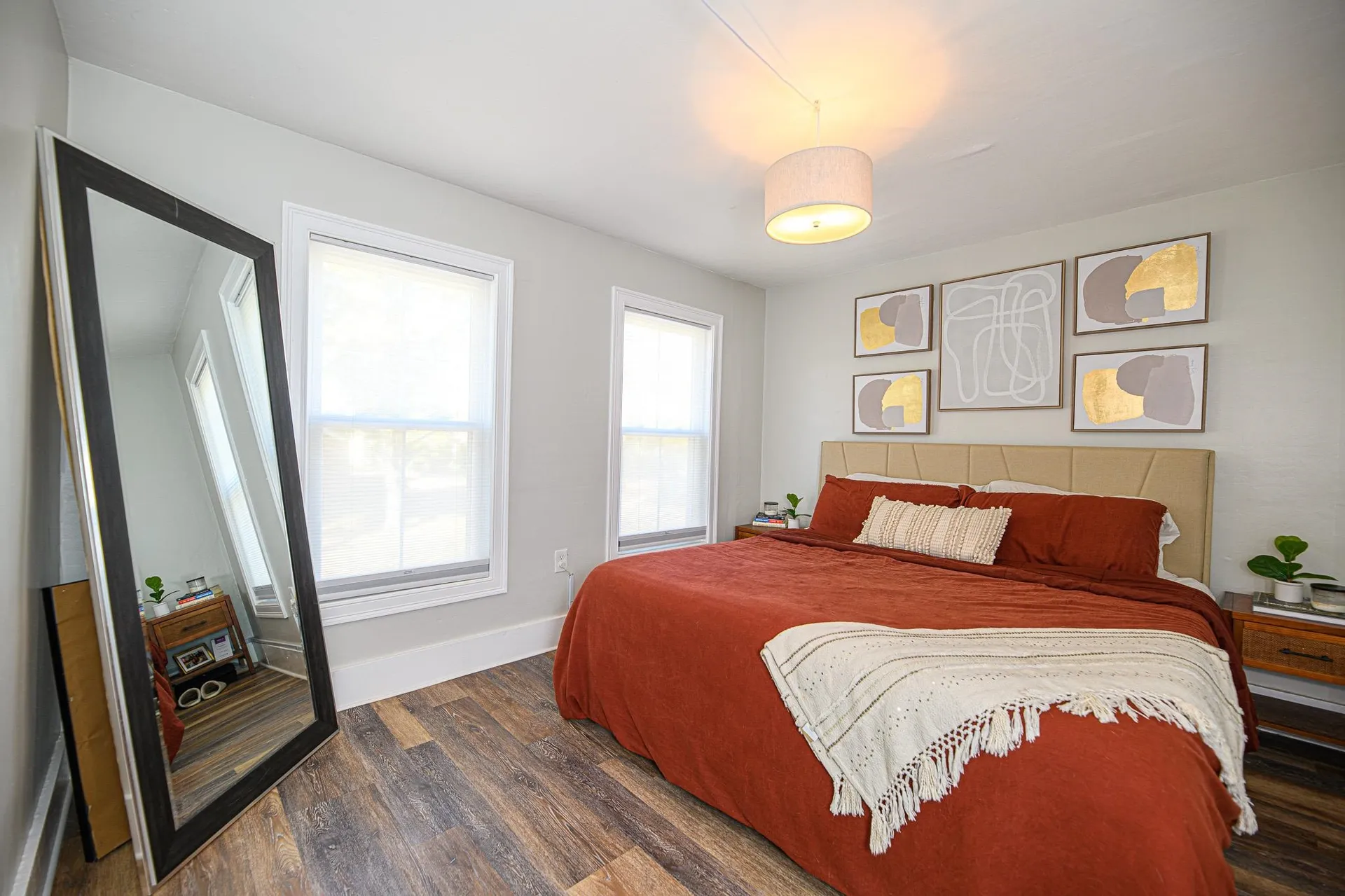 130 Pine Street Portsmouth NH 03801