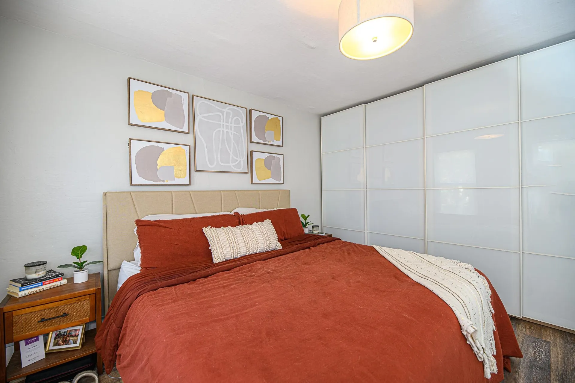 130 Pine Street Portsmouth NH 03801
