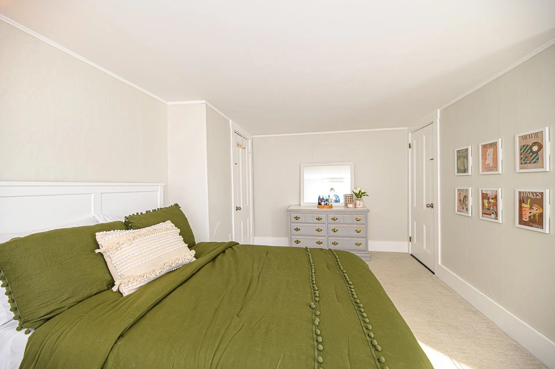 130 Pine Street Portsmouth NH 03801