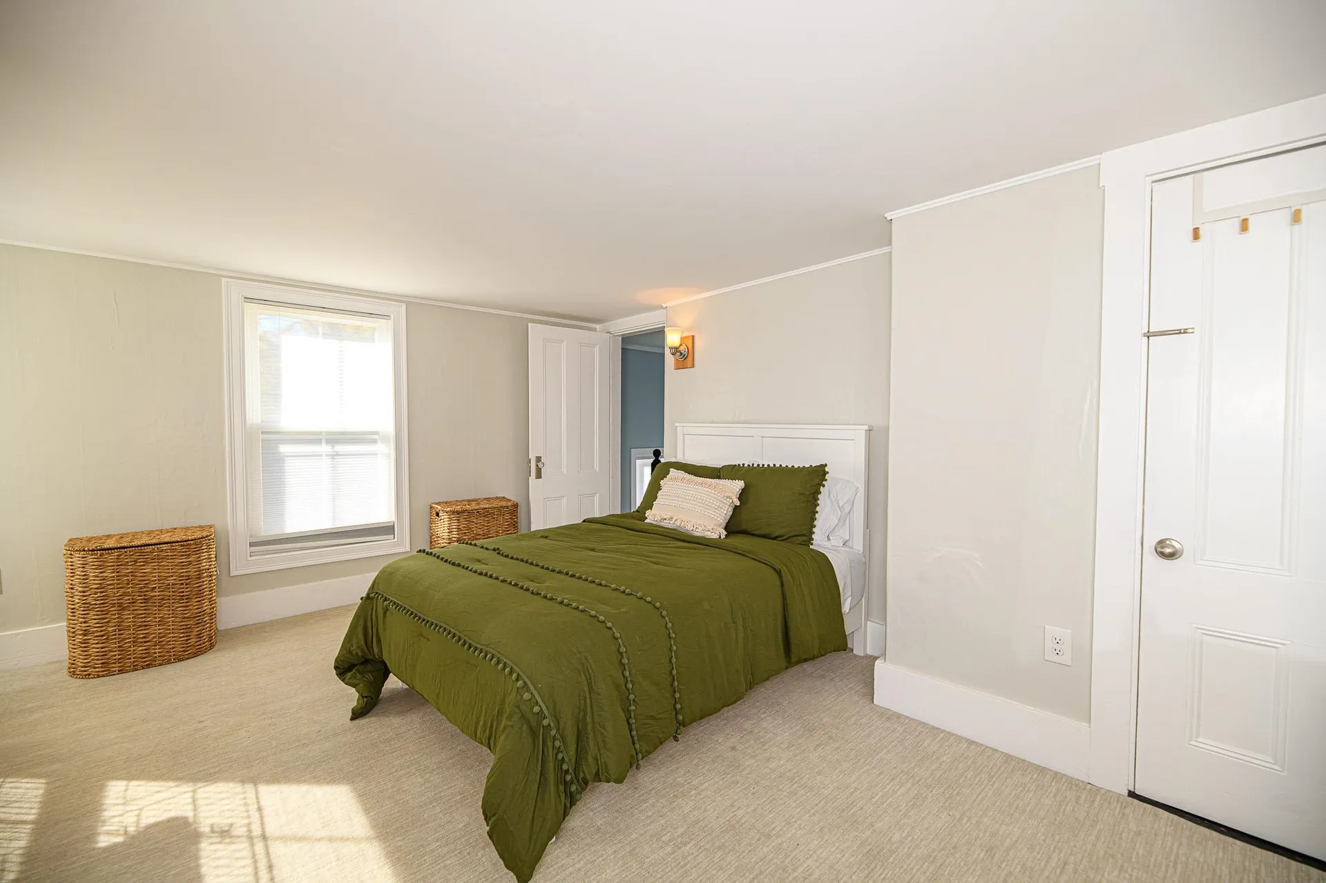 130 Pine Street Portsmouth NH 03801