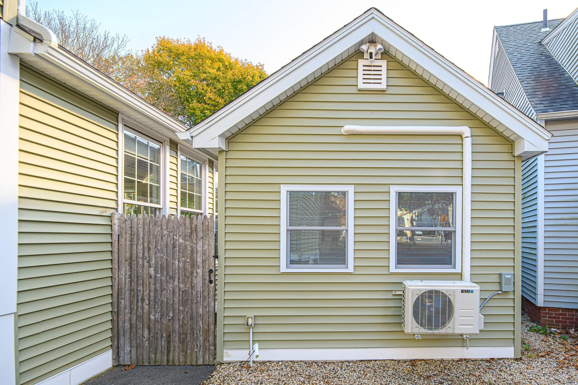130 Pine Street Portsmouth NH 03801