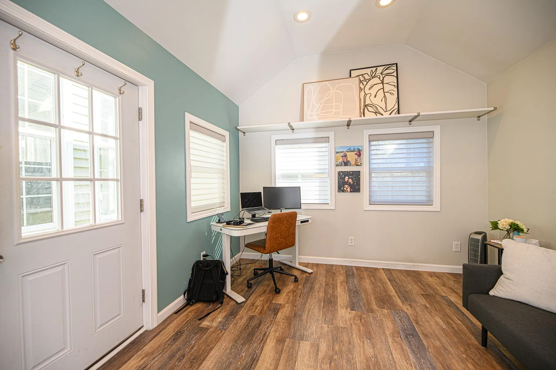 130 Pine Street Portsmouth NH 03801