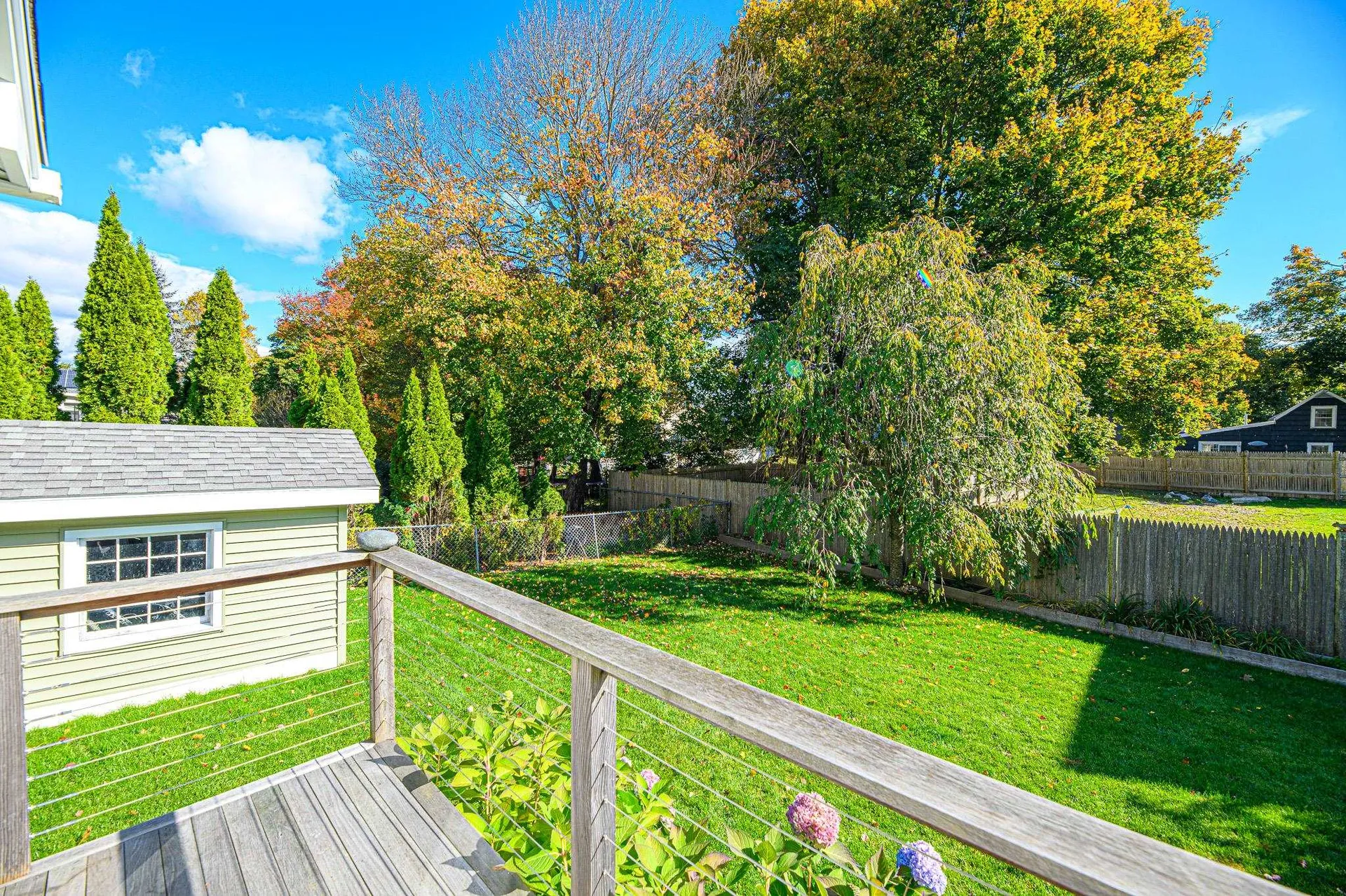 130 Pine Street Portsmouth NH 03801
