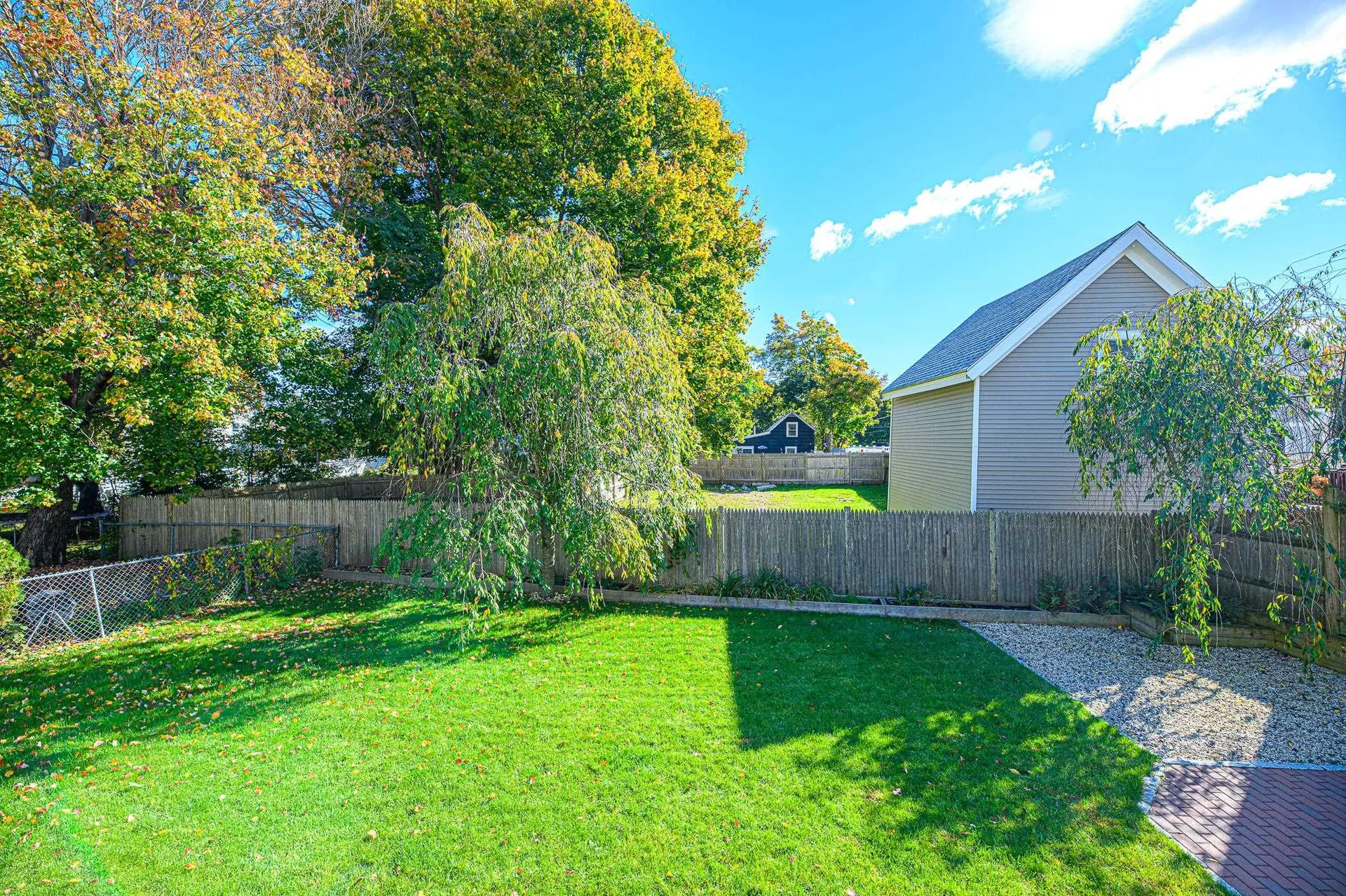 130 Pine Street Portsmouth NH 03801