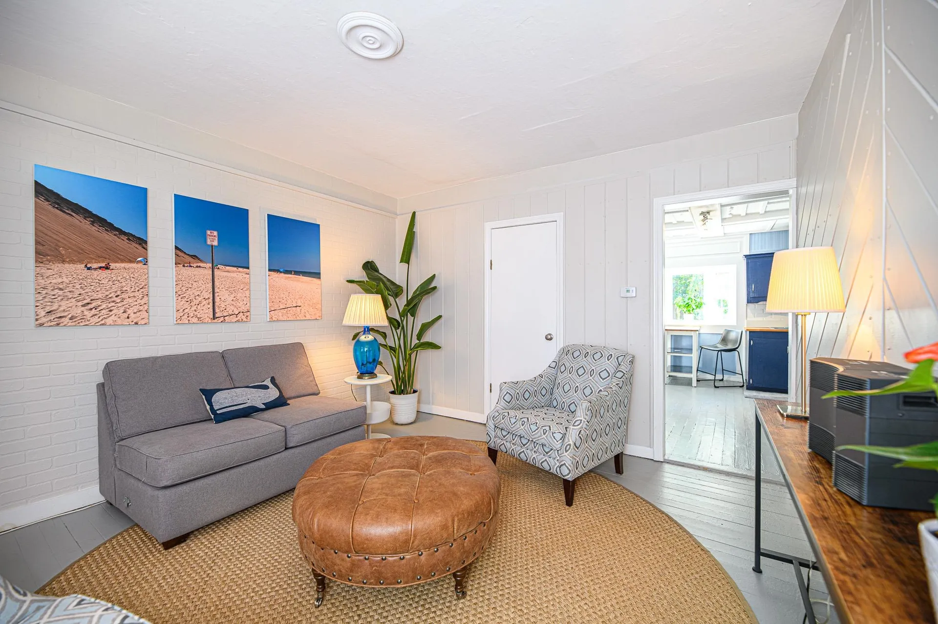 130 Pine Street Portsmouth NH 03801