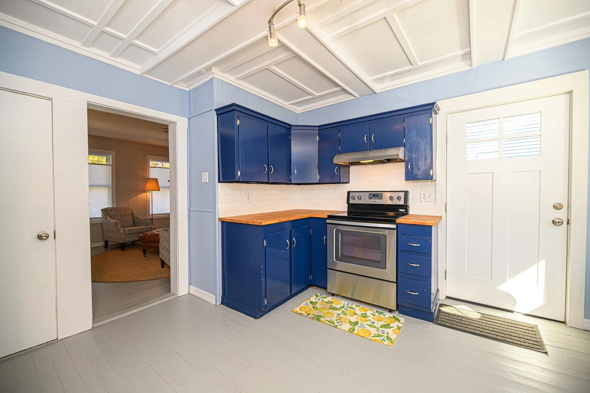 130 Pine Street Portsmouth NH 03801