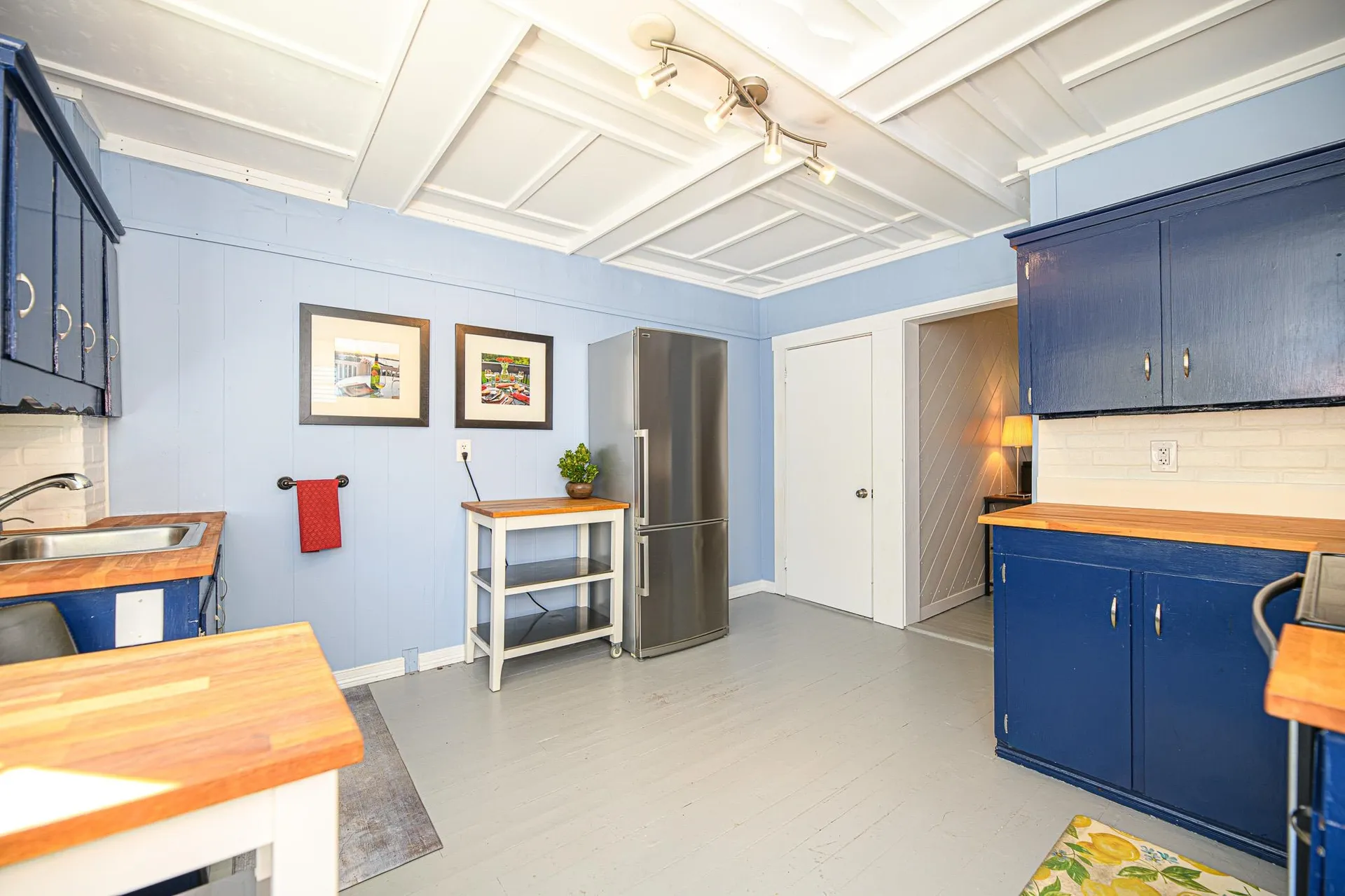 130 Pine Street Portsmouth NH 03801