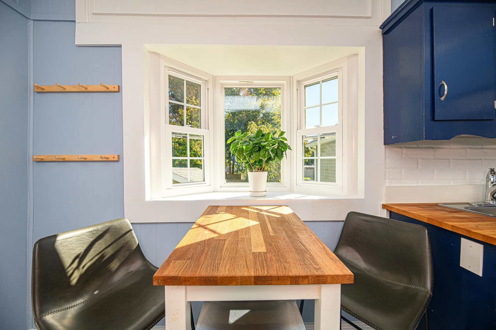 130 Pine Street Portsmouth NH 03801