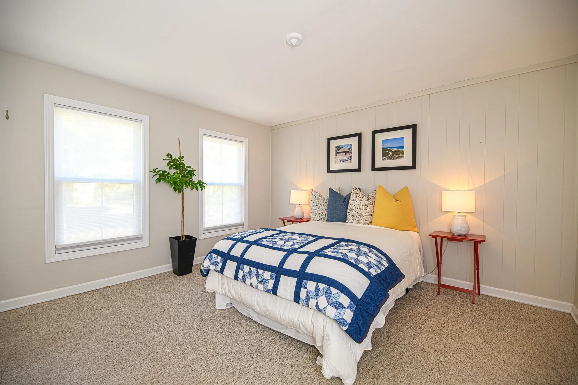 130 Pine Street Portsmouth NH 03801