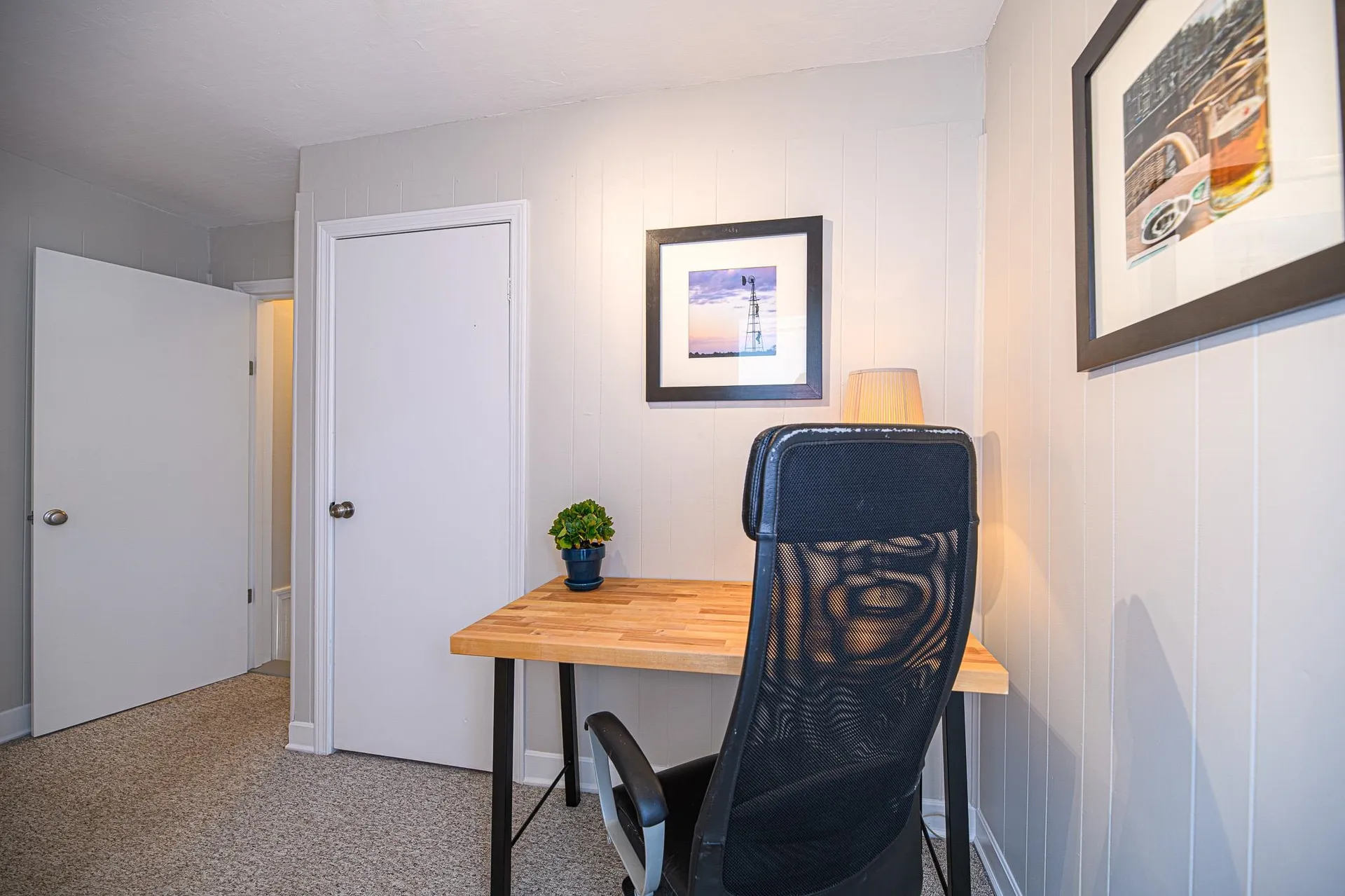 130 Pine Street Portsmouth NH 03801