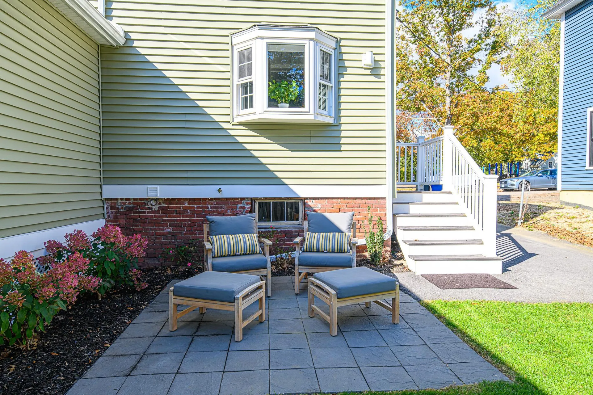 130 Pine Street Portsmouth NH 03801