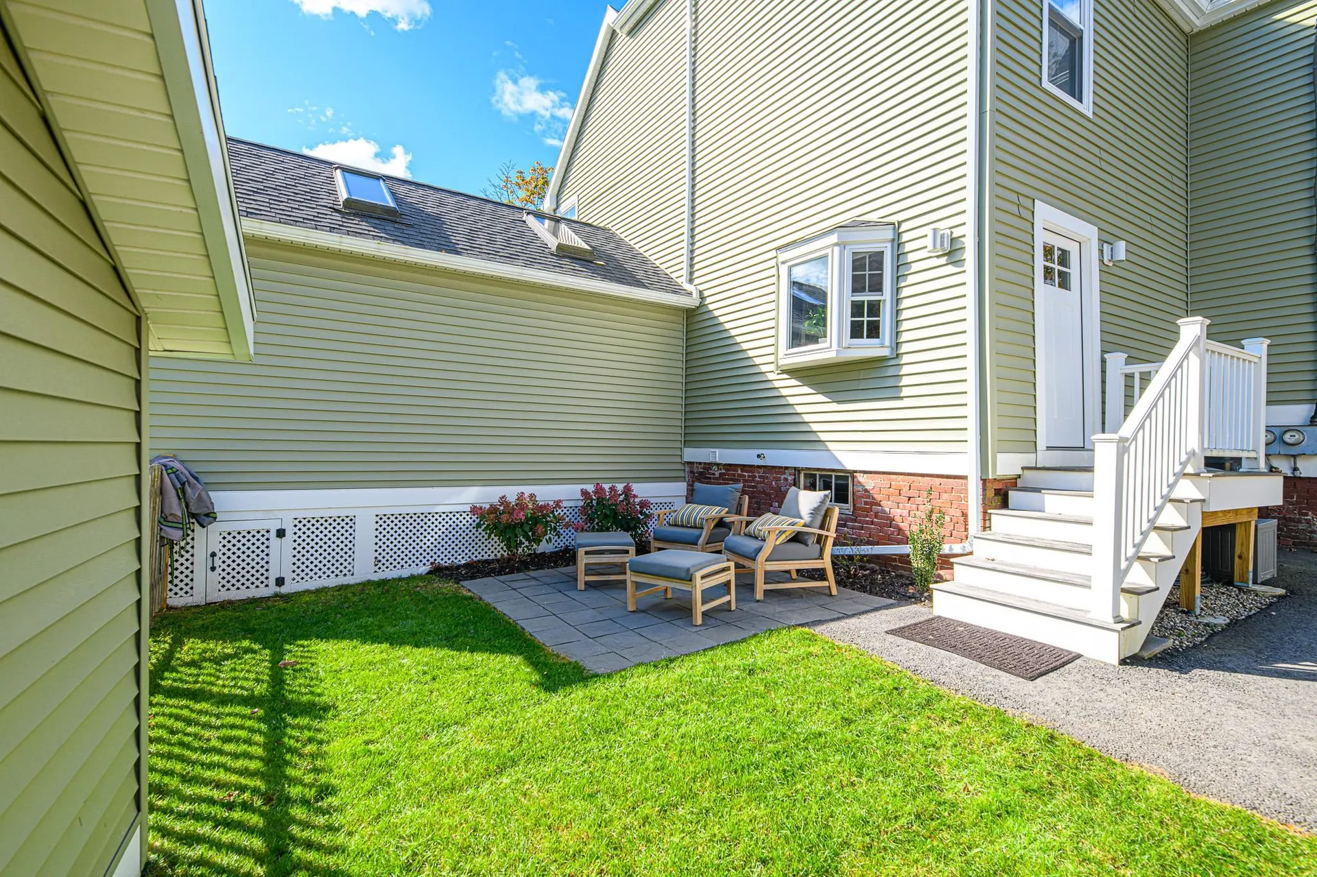 130 Pine Street Portsmouth NH 03801
