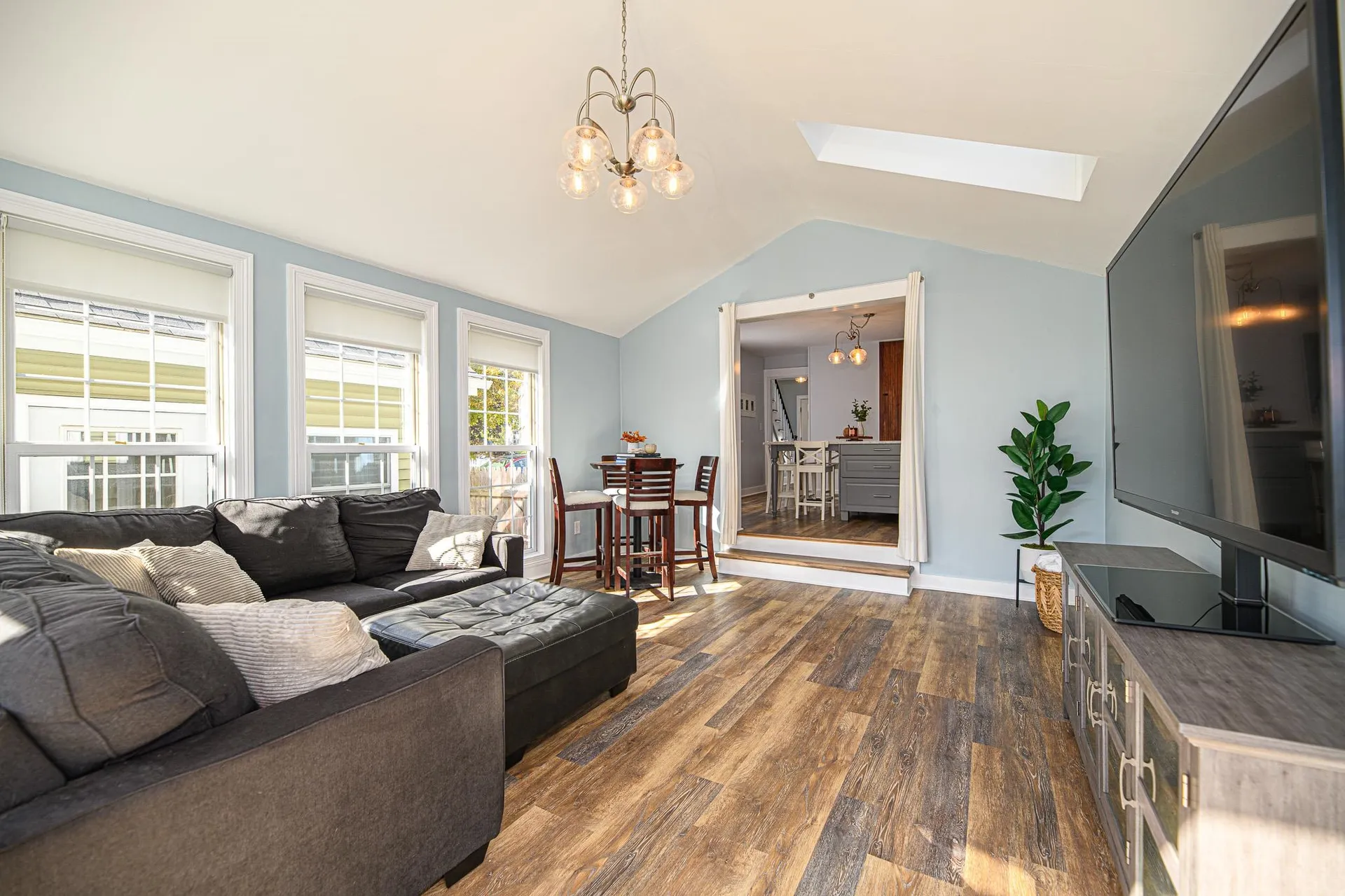 130 Pine Street Portsmouth NH 03801