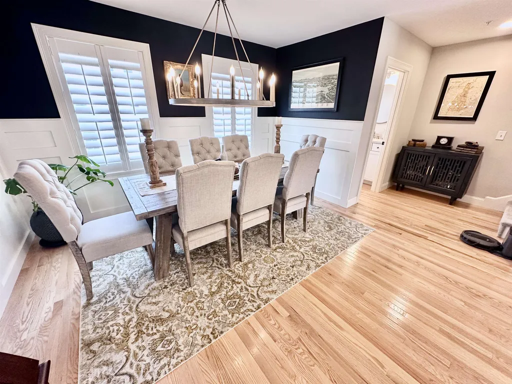 42 Northfield Drive Dover NH 03820