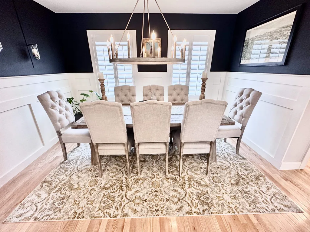 42 Northfield Drive Dover NH 03820