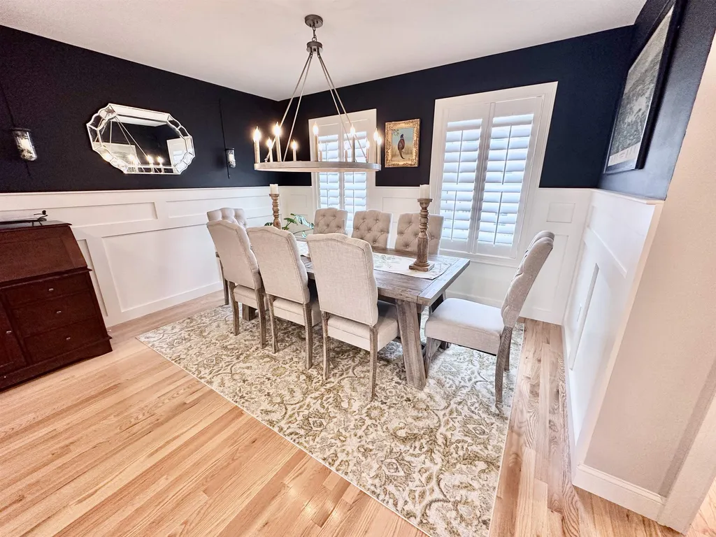 42 Northfield Drive Dover NH 03820