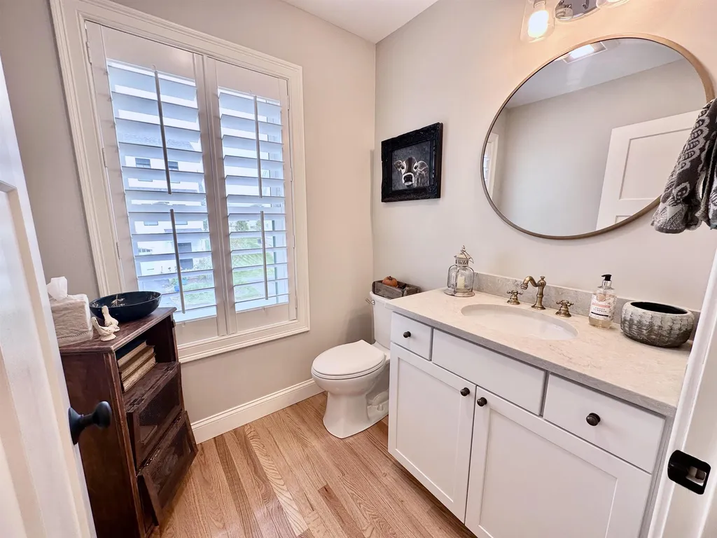 42 Northfield Drive Dover NH 03820