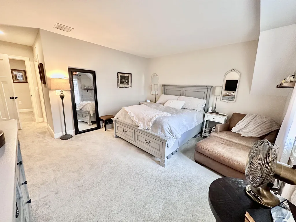 42 Northfield Drive Dover NH 03820
