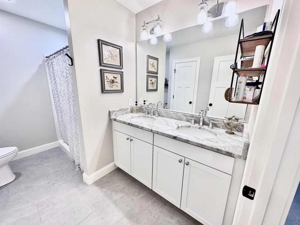 42 Northfield Drive Dover NH 03820