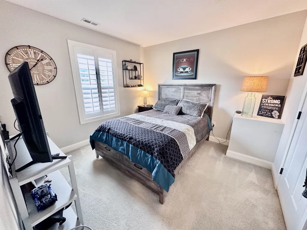 42 Northfield Drive Dover NH 03820