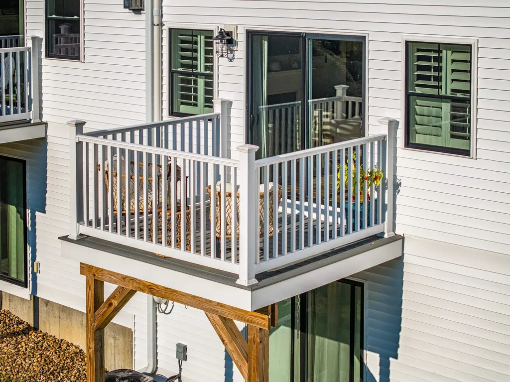 42 Northfield Drive Dover NH 03820