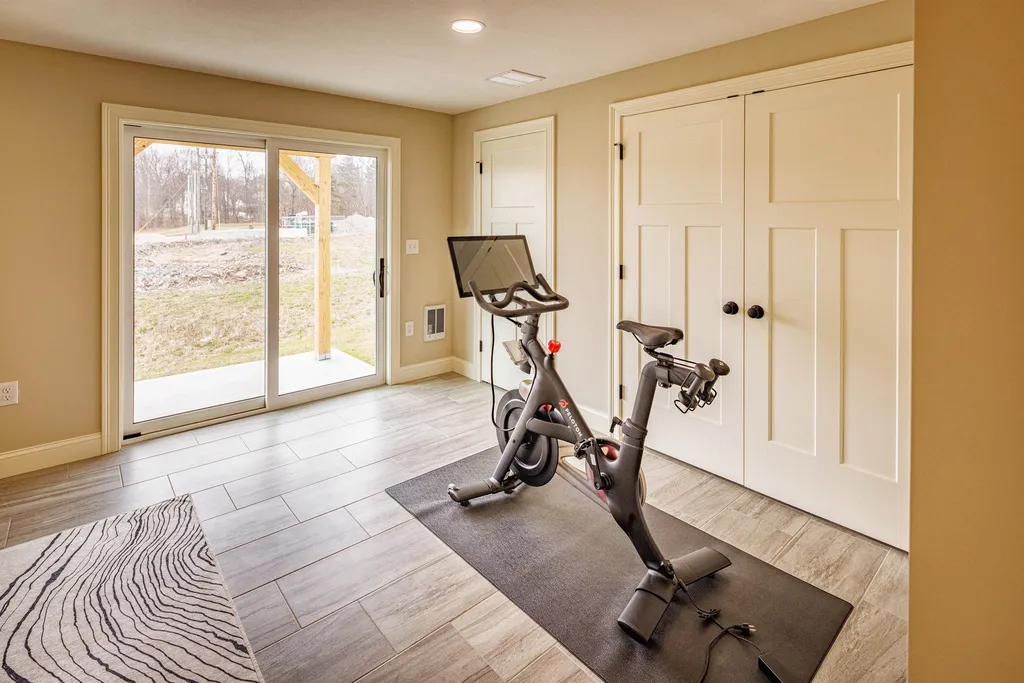 42 Northfield Drive Dover NH 03820
