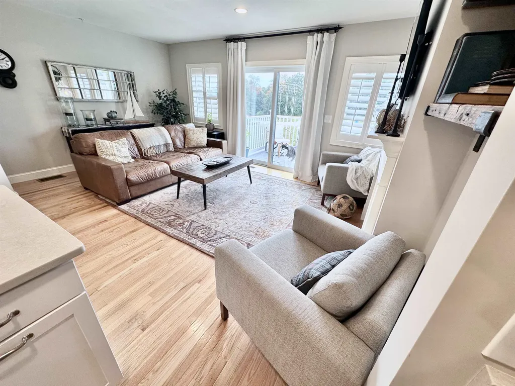 42 Northfield Drive Dover NH 03820