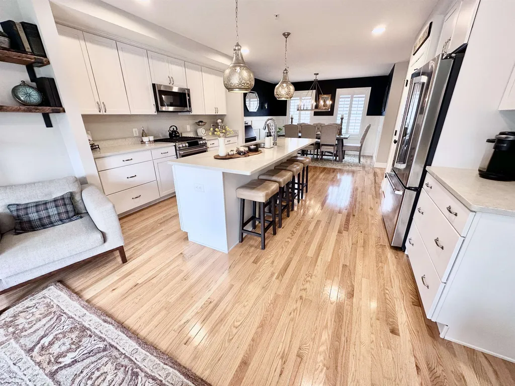 42 Northfield Drive Dover NH 03820
