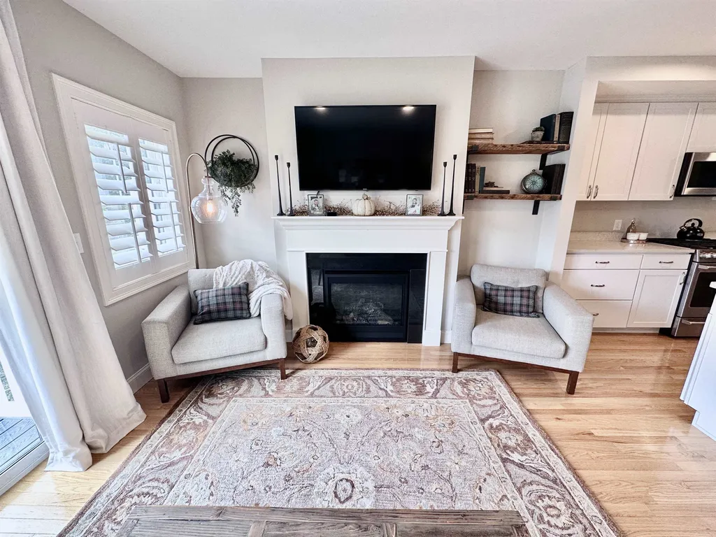 42 Northfield Drive Dover NH 03820