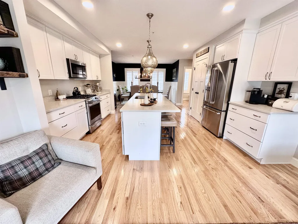 42 Northfield Drive Dover NH 03820
