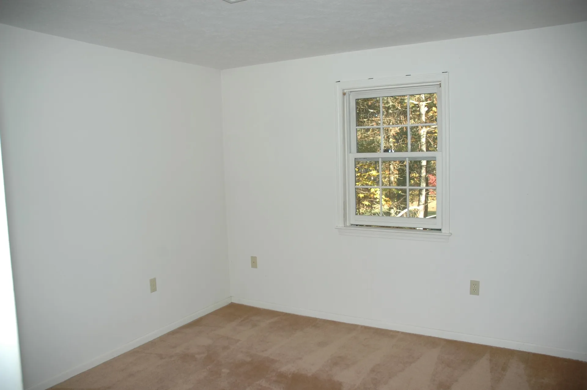 2 Rookery Way Litchfield NH 03052