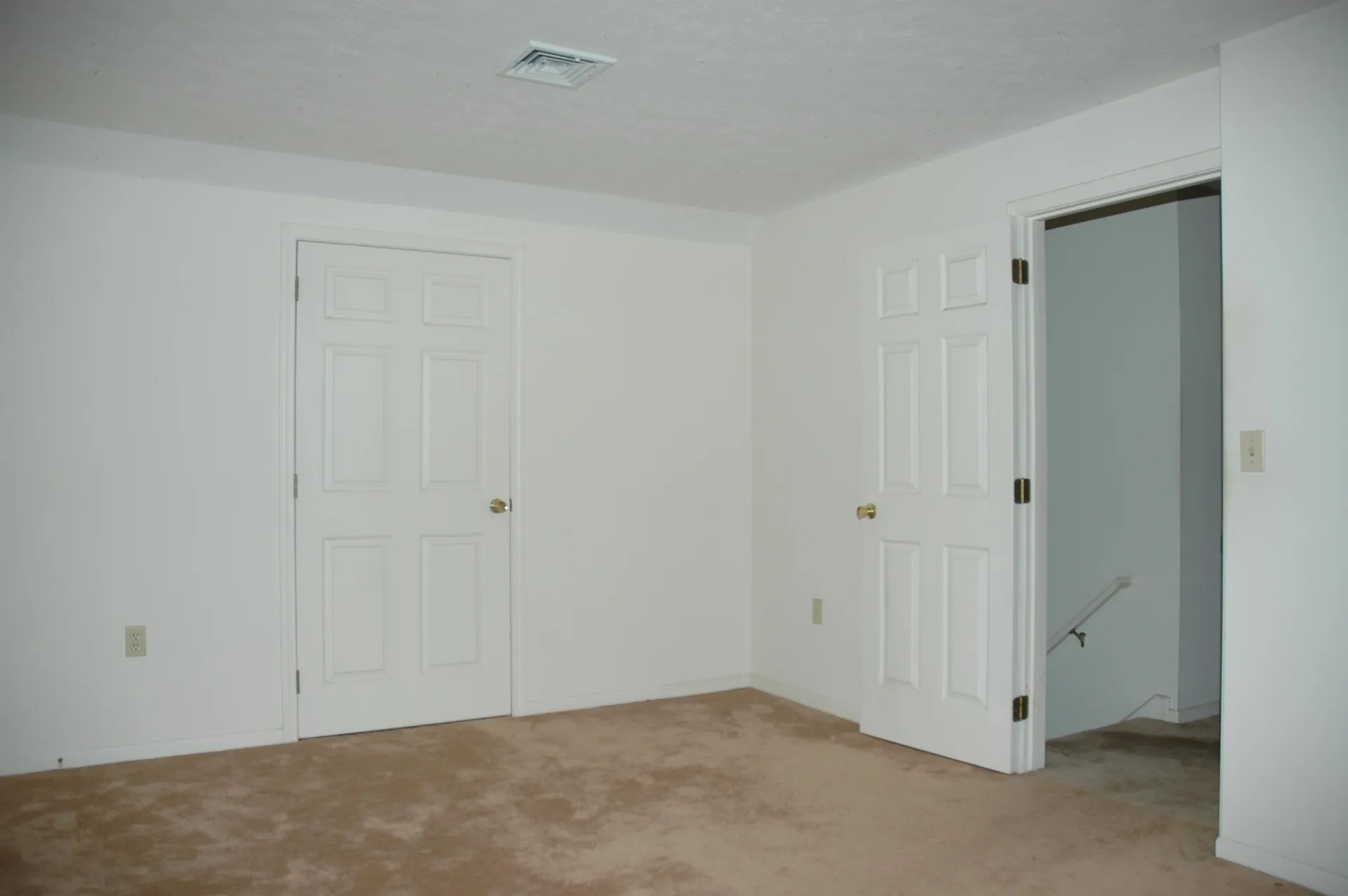 2 Rookery Way Litchfield NH 03052