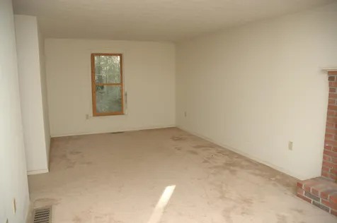 2 Rookery Way Litchfield NH 03052