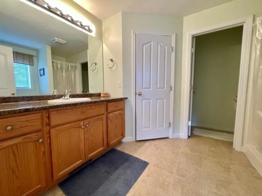 5 Chablis Terrace Concord NH 03301