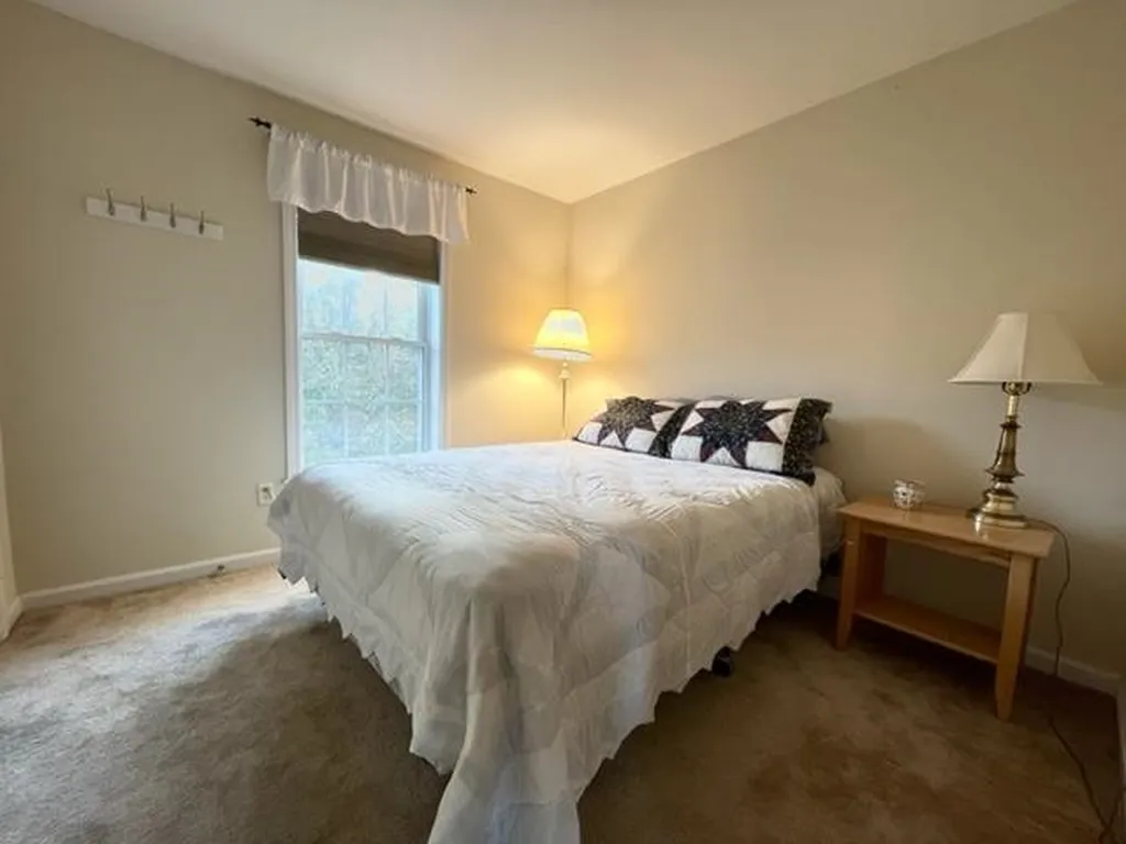 5 Chablis Terrace Concord NH 03301
