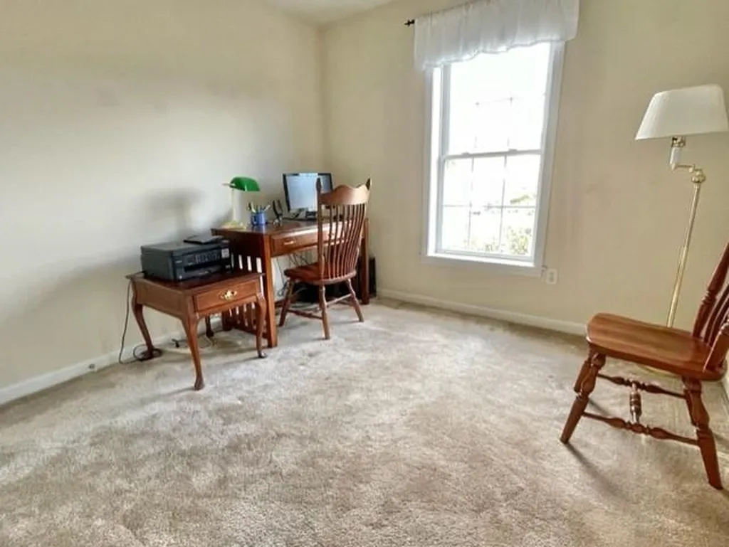 5 Chablis Terrace Concord NH 03301