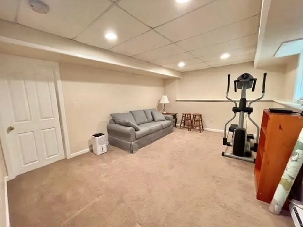 5 Chablis Terrace Concord NH 03301