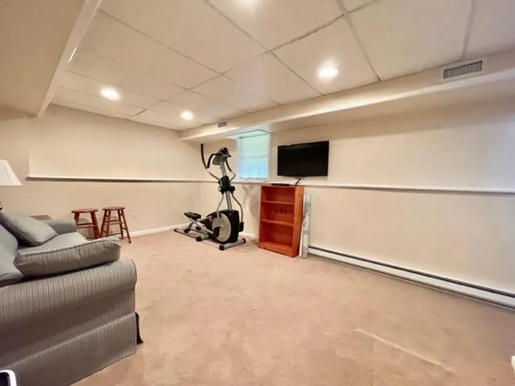 5 Chablis Terrace Concord NH 03301