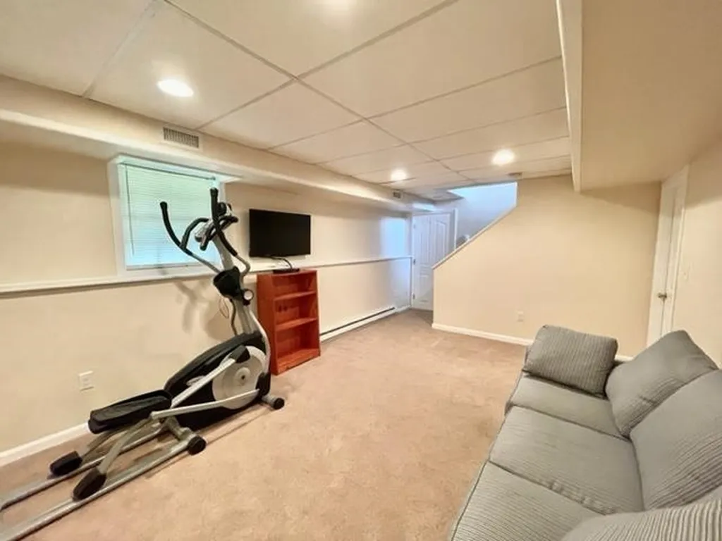 5 Chablis Terrace Concord NH 03301