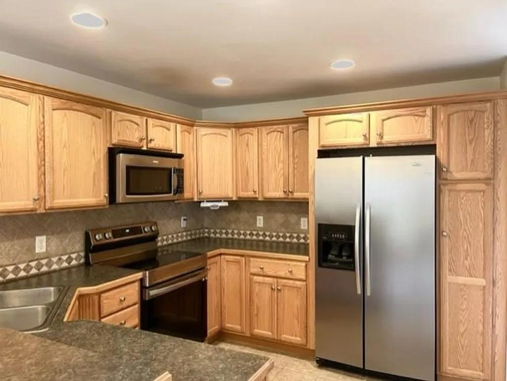 5 Chablis Terrace Concord NH 03301