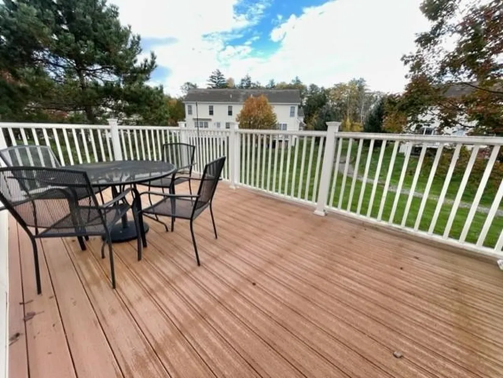 5 Chablis Terrace Concord NH 03301