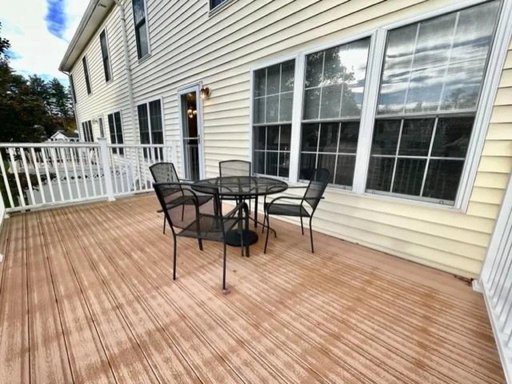 5 Chablis Terrace Concord NH 03301