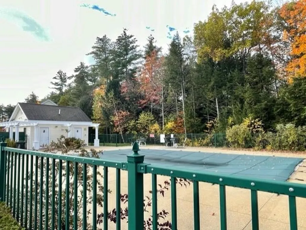 5 Chablis Terrace Concord NH 03301