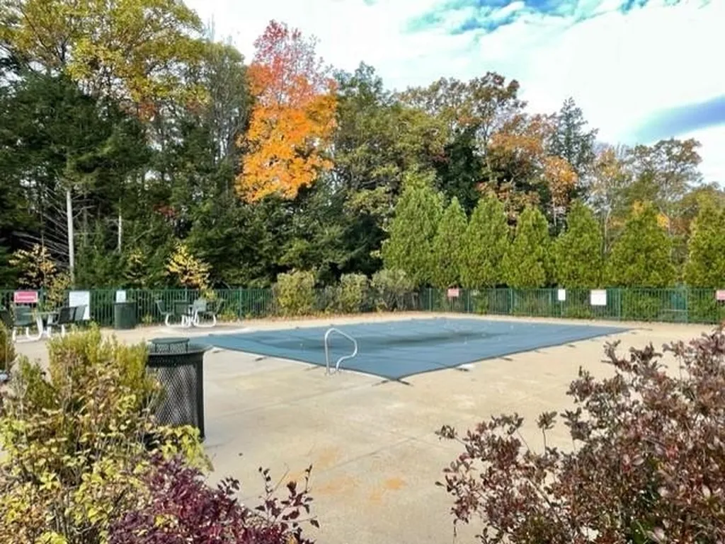 5 Chablis Terrace Concord NH 03301