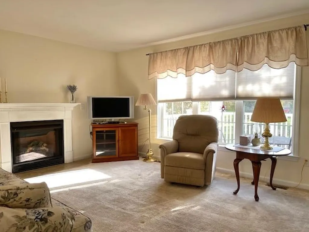 5 Chablis Terrace Concord NH 03301